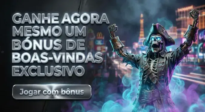 Duel Casino